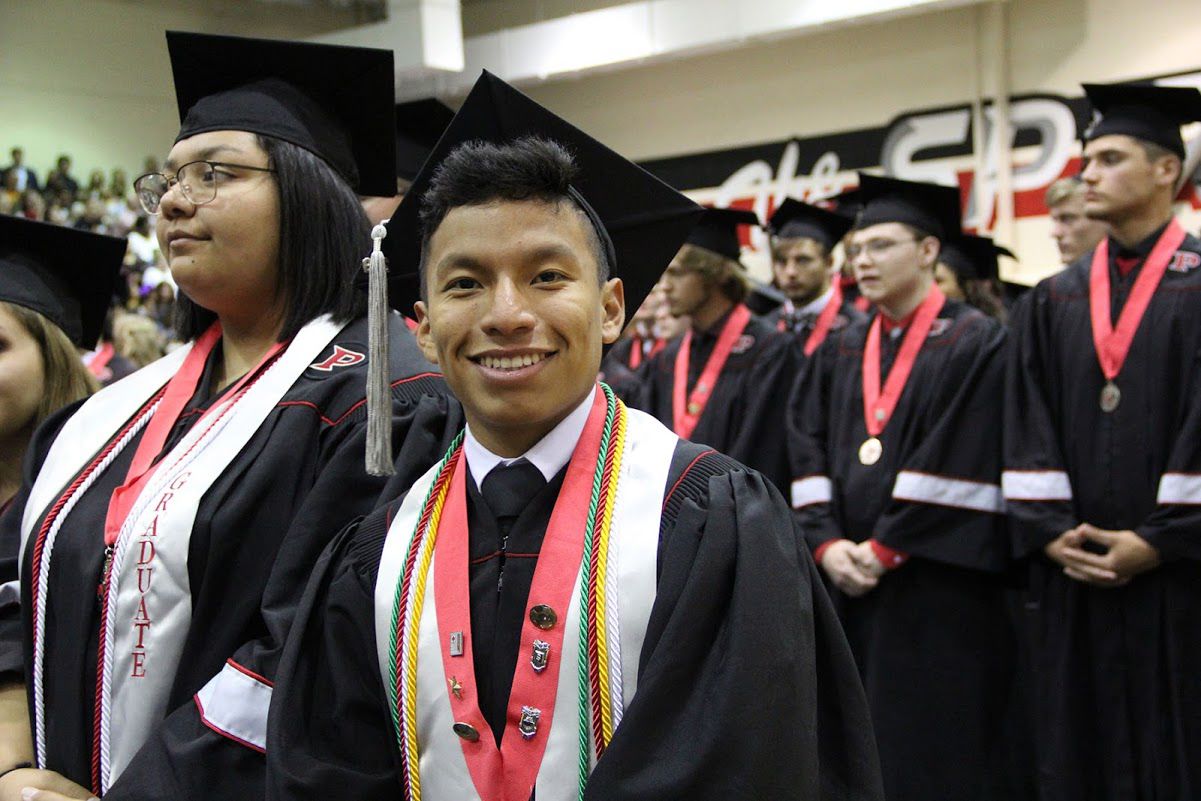 Patton 2019 Graduation (5).jpg